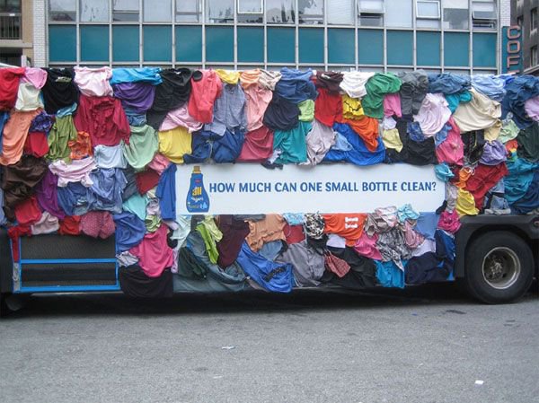 ?????? ????? ??????? ??? ????? ????????