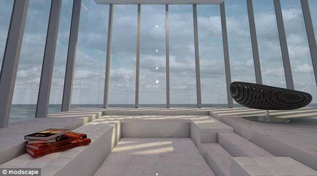 "???? ???? ??? ???????" ????? ??????? ?????????