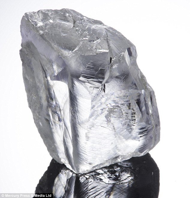 ???? ???...?????? ???? ?????? ????? 232 ????? ?? ???? ???????