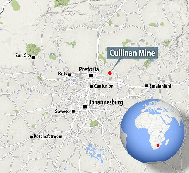 ???? ???...?????? ???? ?????? ????? 232 ????? ?? ???? ???????