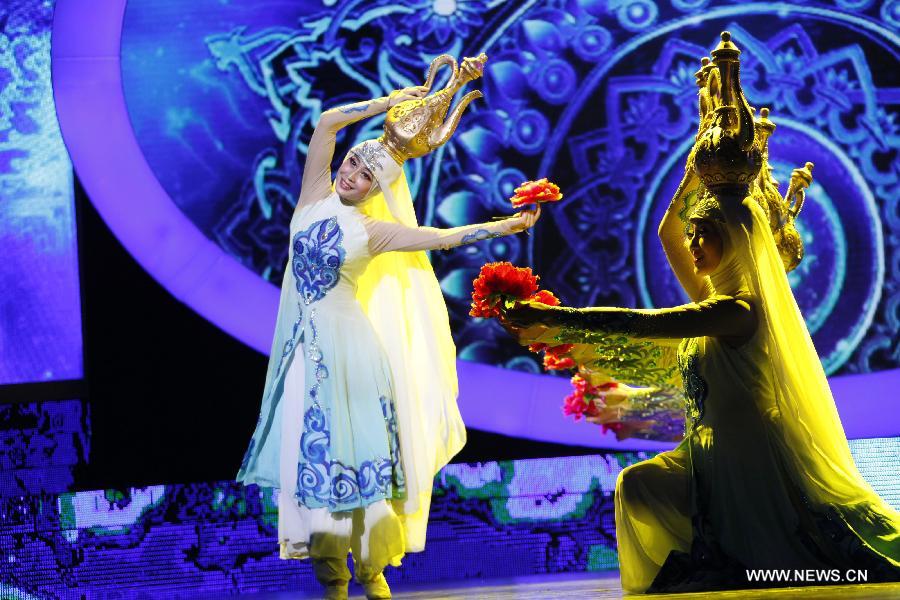 ?????? ?????? ?????? ??????? ?????? ?? ????