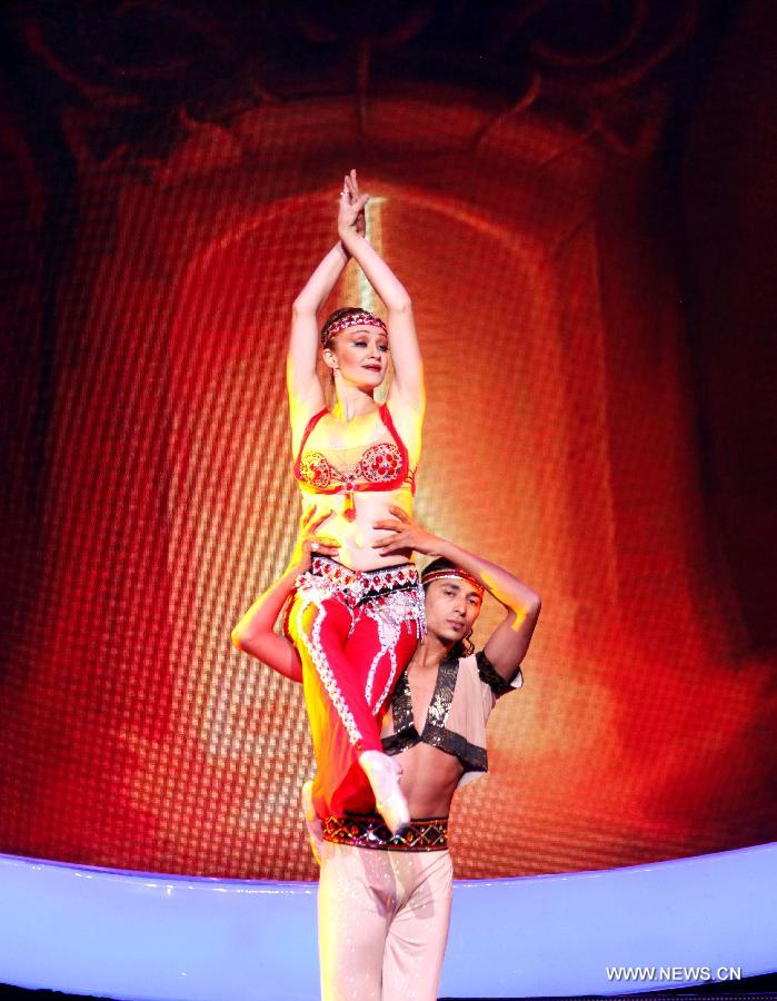 ?????? ?????? ?????? ??????? ?????? ?? ????