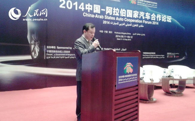 ????? ?????? ??????? ?????? ??? ????? ????? ??????? ?? ????? ????????