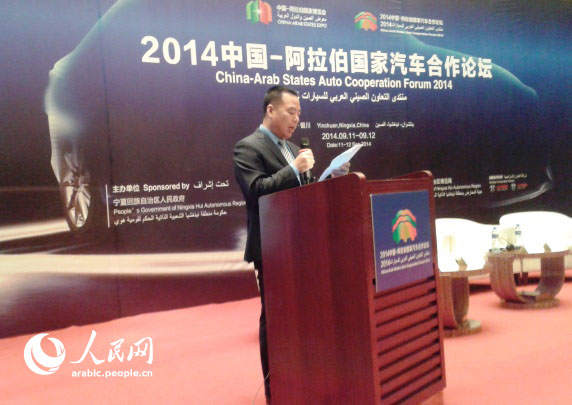 ????? ?????? ??????? ?????? ??? ????? ????? ??????? ?? ????? ????????