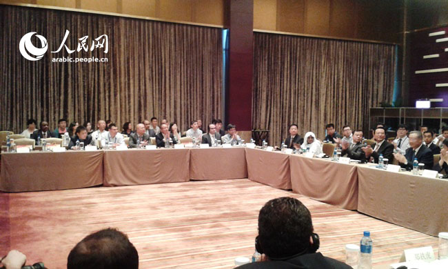 ????? ?????? ??????? ?????? ??? ????? ????? ??????? ?? ????? ????????