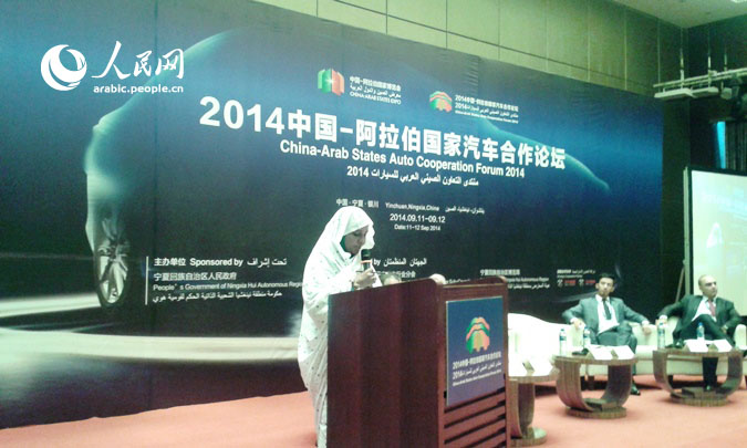 ????? ?????? ??????? ?????? ??? ????? ????? ??????? ?? ????? ????????