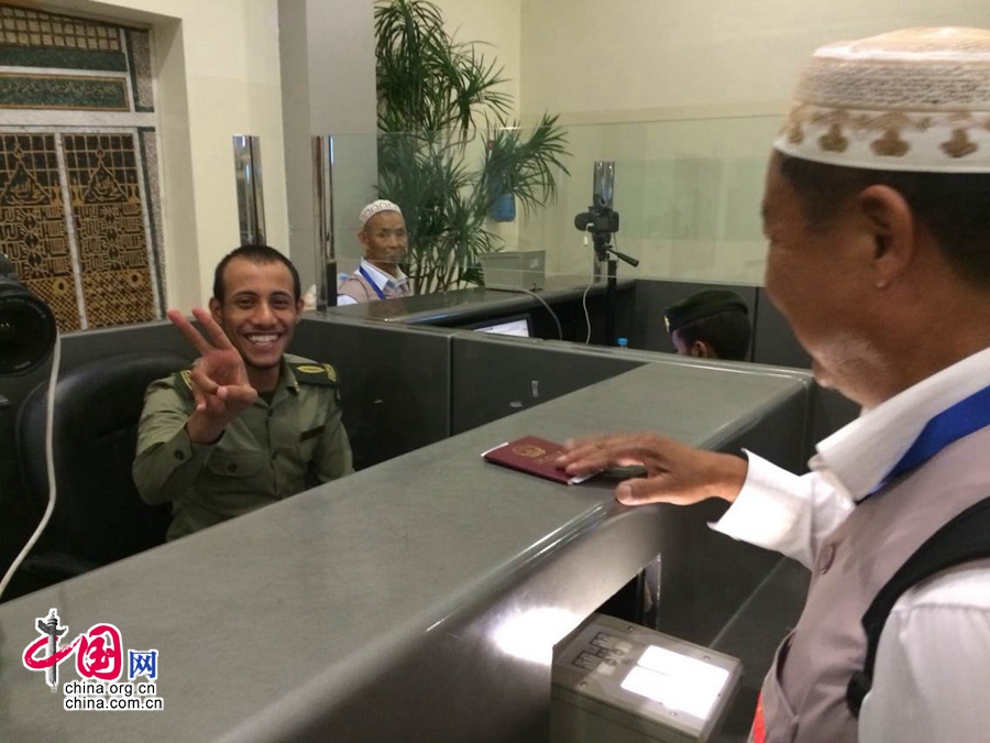 ???? ???? ???? ?????? ?????? ??? ???????