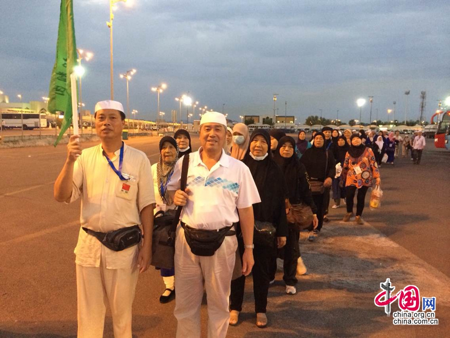 ???? ???? ???? ?????? ?????? ??? ???????