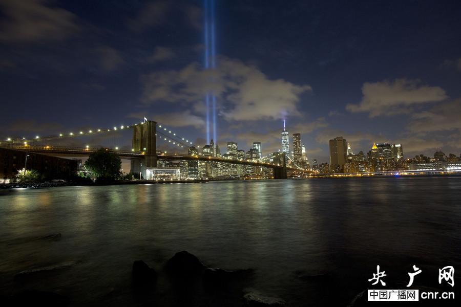 ???? ??? ???? ?????? ???? 11 ?????? 