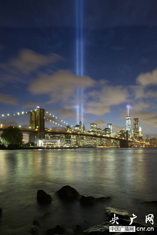 ???? ??? ???? ?????? ???? 11 ?????? 