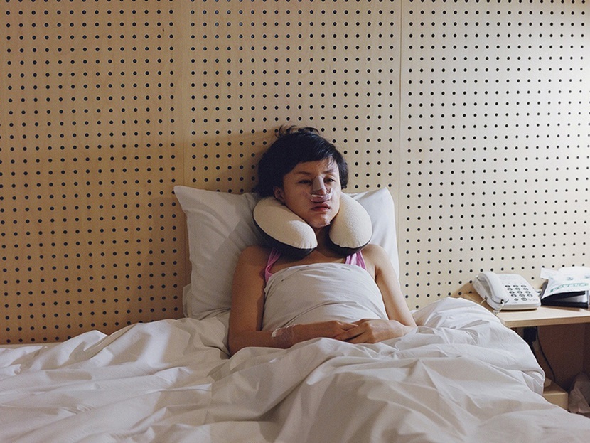 ?????? ???????.. ???? ??????? ????????