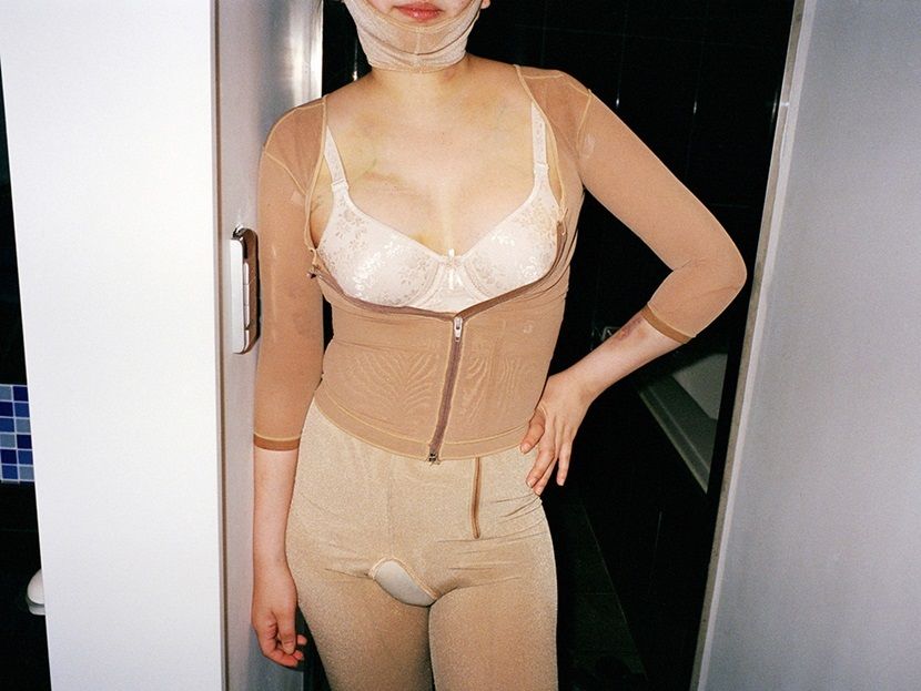 ?????? ???????.. ???? ??????? ????????