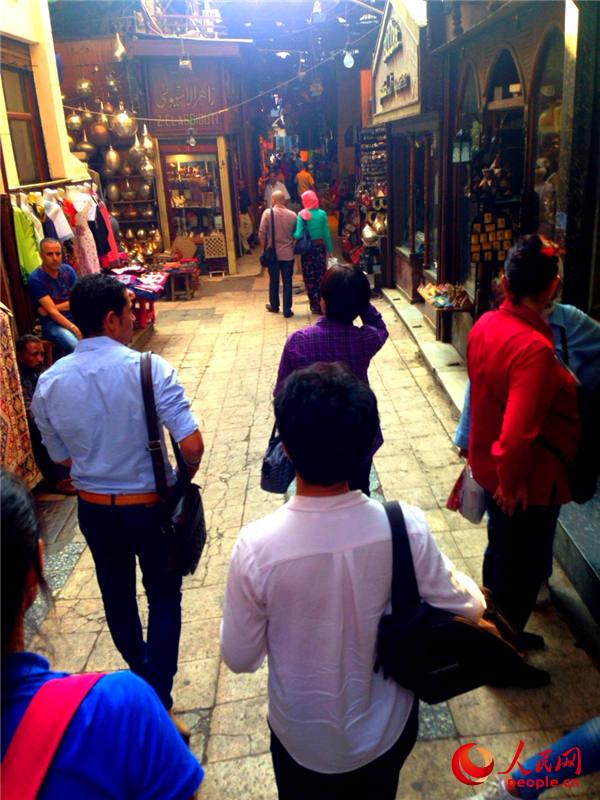 ??? ??? ??????? ??????? ???????? ?? ???? ?????? ???? ?????