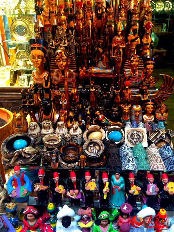 ??? ??? ??????? ??????? ???????? ?? ???? ?????? ???? ?????