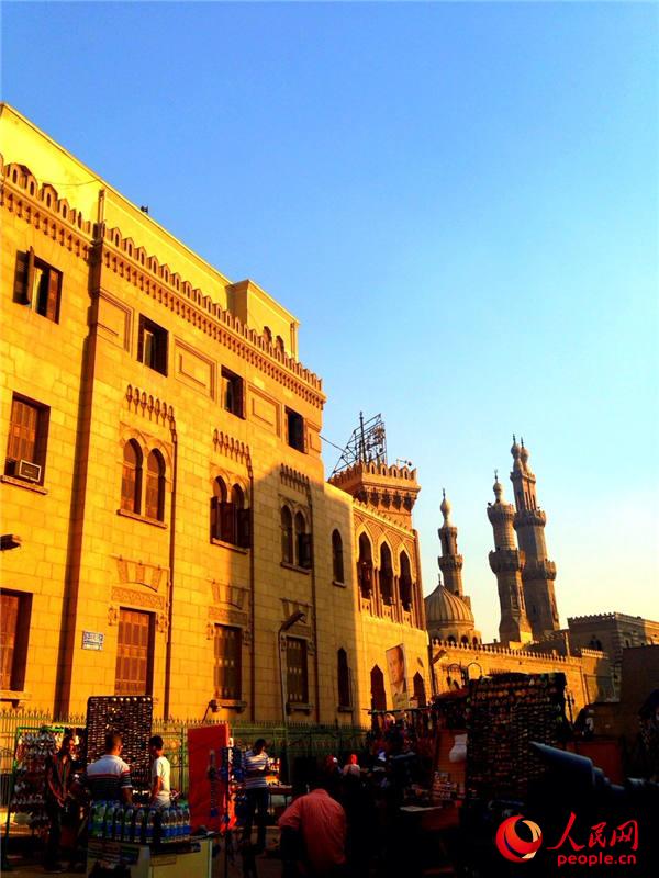 ??? ??? ??????? ??????? ???????? ?? ???? ?????? ???? ?????