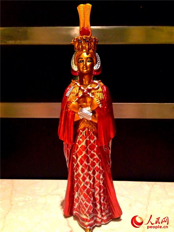 ??? ??? ??????? ??????? ???????? ?? ???? ?????? ???? ?????