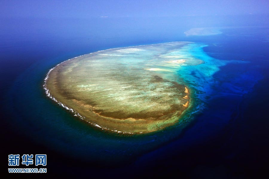 ???:?????? ????? ?????? ???? ???? ?? ??? ????? ???????