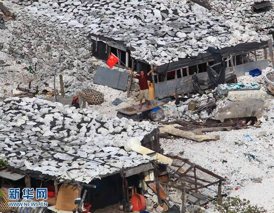 ???:?????? ????? ?????? ???? ???? ?? ??? ????? ???????