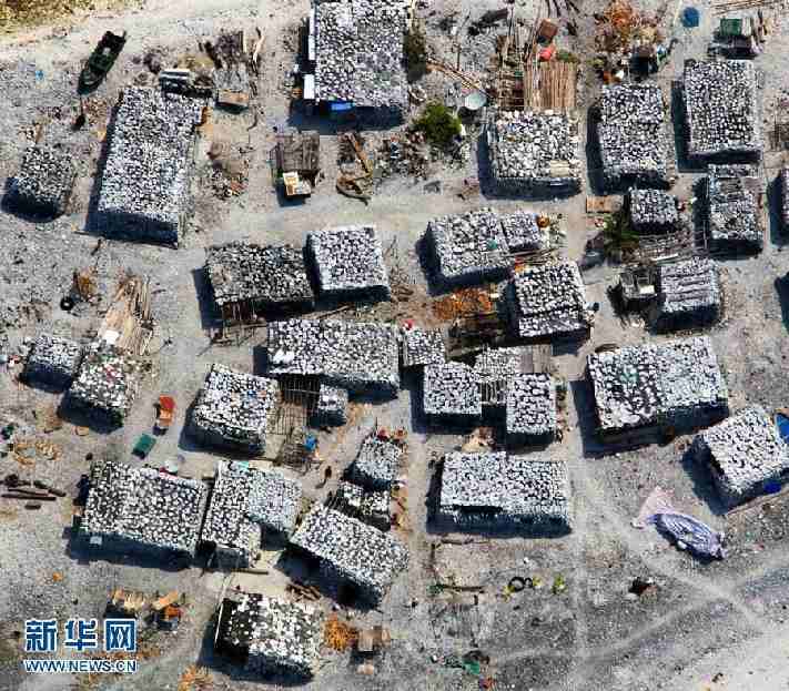 ???:?????? ????? ?????? ???? ???? ?? ??? ????? ???????