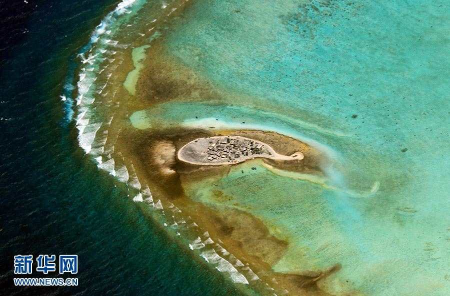 ???:?????? ????? ?????? ???? ???? ?? ??? ????? ???????