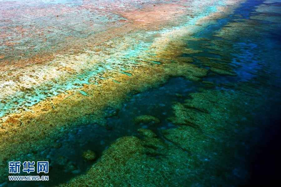 ???:?????? ????? ?????? ???? ???? ?? ??? ????? ???????