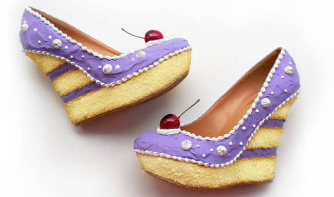 ??????!??? ??? ???? ??????? ??? ????? ??????