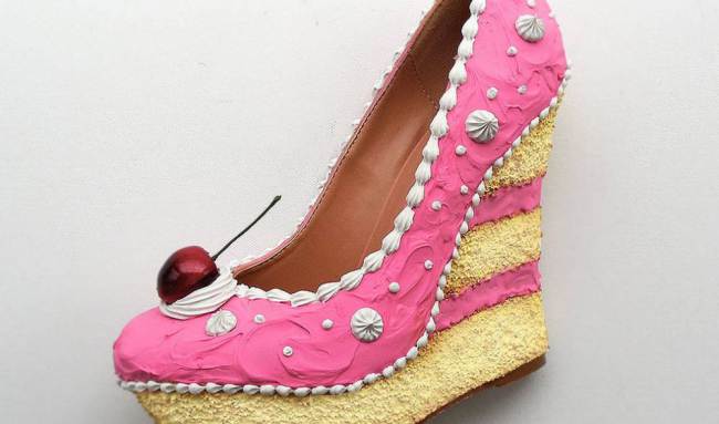 ??????!??? ??? ???? ??????? ??? ????? ??????