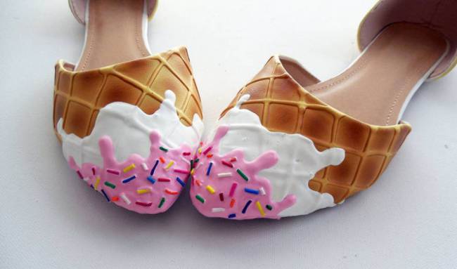 ??????!??? ??? ???? ??????? ??? ????? ??????