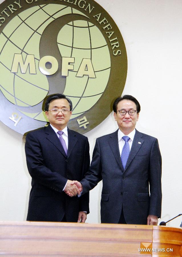 ????? ?????? ??????? ?? ????????? ??????????? ????? ??????? ??? ????? ?????? ???????? ????????