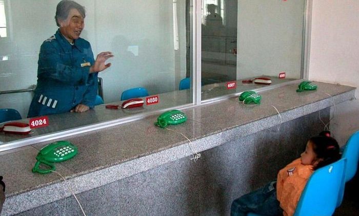 ????? ?? ???? ?? ??? ?? ???? ?????? ???????