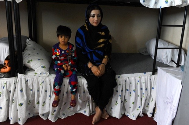 ????? ?? ???? ?? ??? ?? ???? ?????? ???????