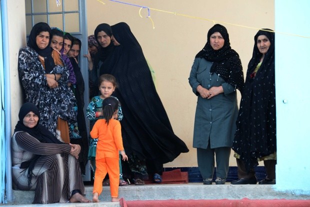 ????? ?? ???? ?? ??? ?? ???? ?????? ???????