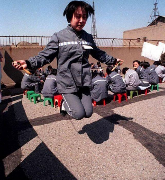 ????? ?? ???? ?? ??? ?? ???? ?????? ???????