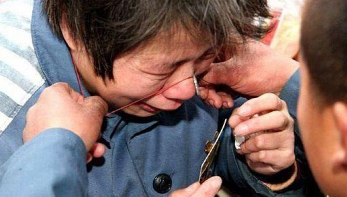 ????? ?? ???? ?? ??? ?? ???? ?????? ???????