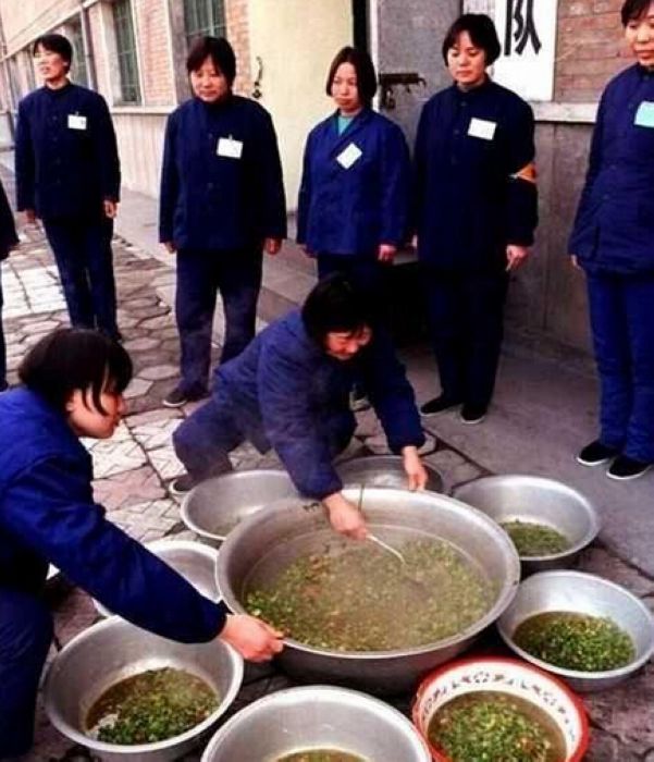 ????? ?? ???? ?? ??? ?? ???? ?????? ???????