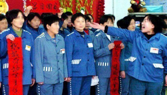 ????? ?? ???? ?? ??? ?? ???? ?????? ???????