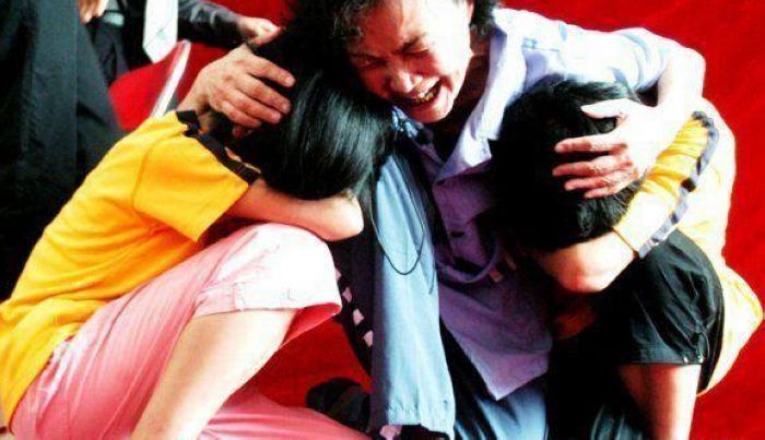 ????? ?? ???? ?? ??? ?? ???? ?????? ???????