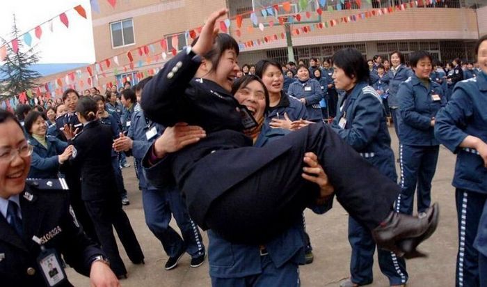 ????? ?? ???? ?? ??? ?? ???? ?????? ???????