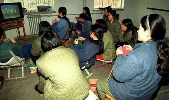 ????? ?? ???? ?? ??? ?? ???? ?????? ???????