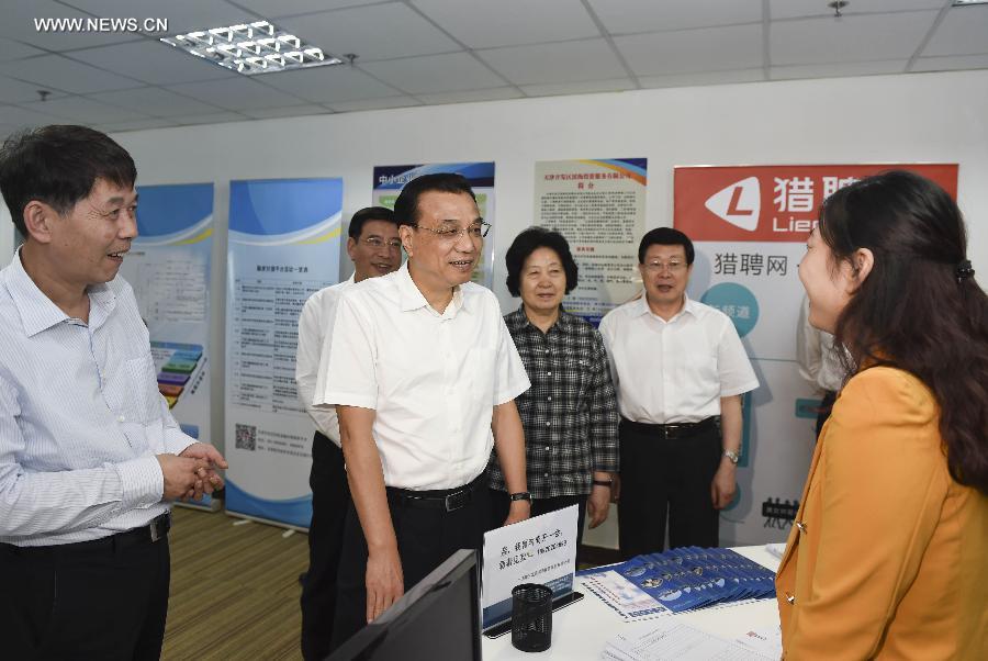 ???? ???? ?????? ???? ??? ????? ??????? ??????? ???? ??????? ??????????