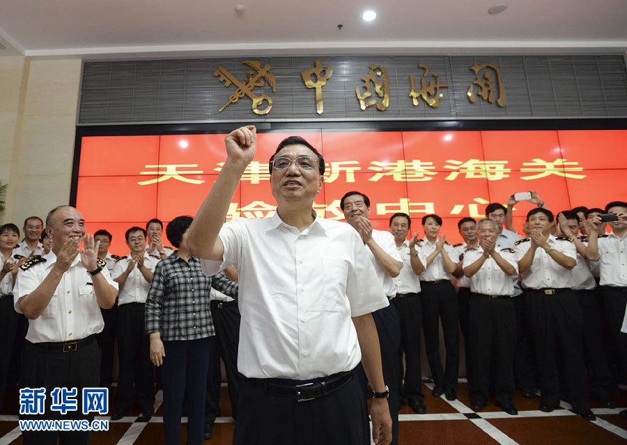 ???? ???? ?????? ???? ??? ????? ??????? ??????? ???? ??????? ??????????