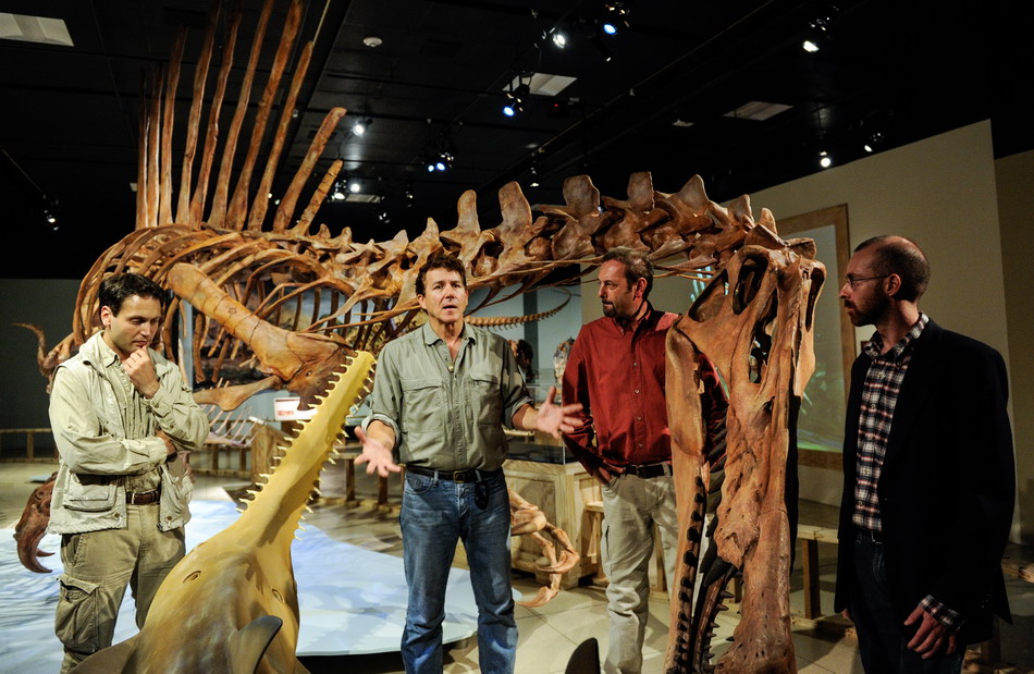 ?????? ??? ??? ??????? ???? ??? ?????