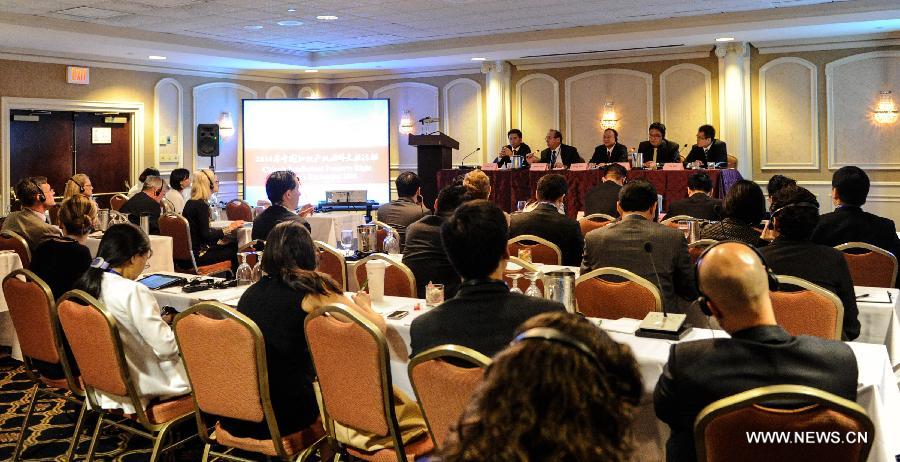 ????? ???? ?????? ??????? ?? ????????? ??? ???? ??????? ??????? ?? ???????? ???????