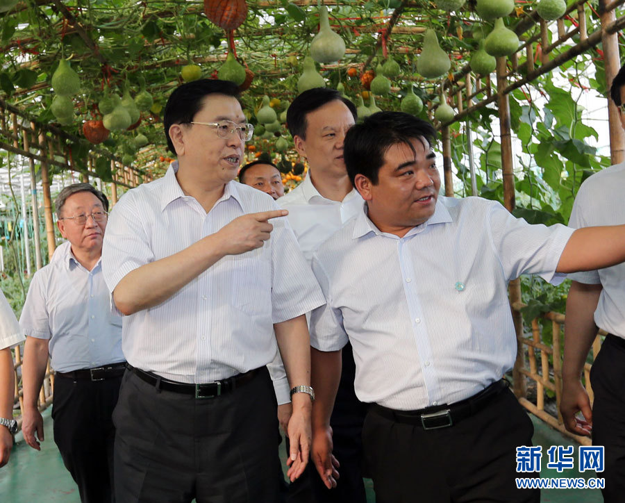 ???? ???????? ???????? ???? ??? ???????? ??????? ??????? ?????