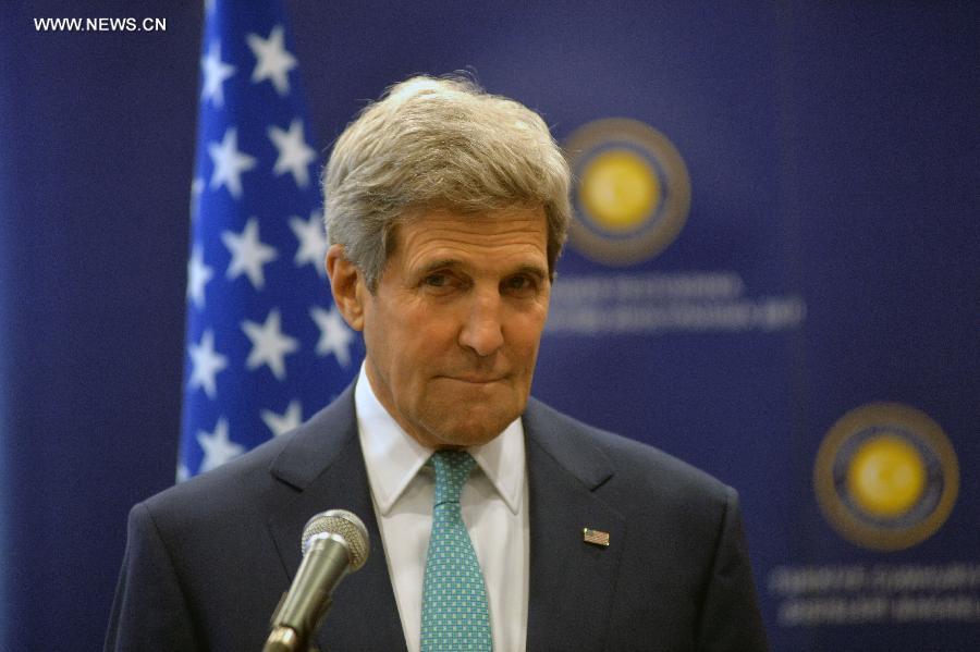 ???? ??? ????? ??? ????? ???????? ?? ???????? ??????? ?????? ?????? ?????????