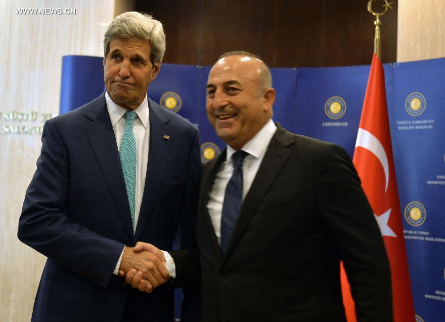 ???? ??? ????? ??? ????? ???????? ?? ???????? ??????? ?????? ?????? ?????????