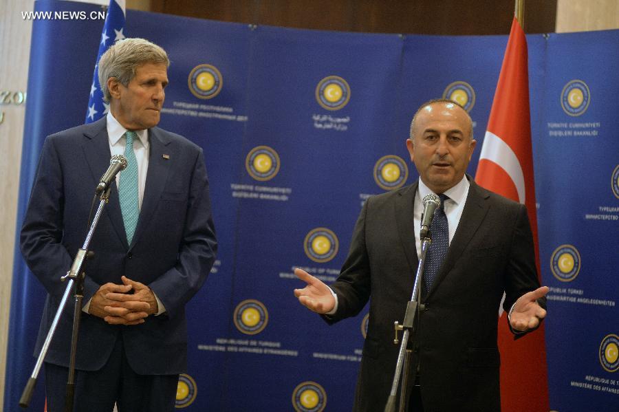 ???? ??? ????? ??? ????? ???????? ?? ???????? ??????? ?????? ?????? ?????????