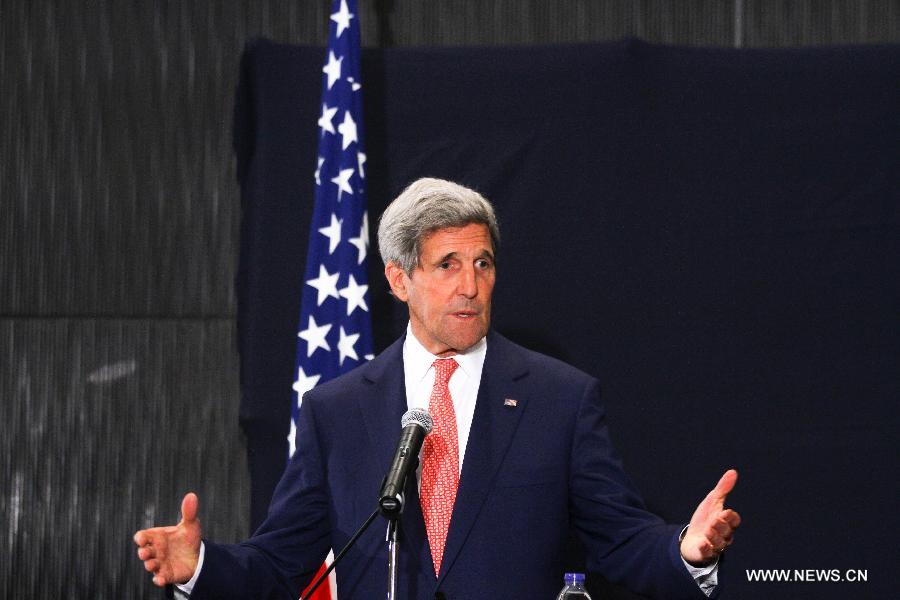 ????? ??????: ????? ???? ??????? ?????? ??? ?????? ?????? ??? ??????? ????? " ????"