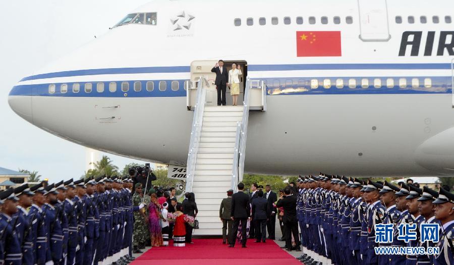 ?????? ?????? ??? ??? ???????? 