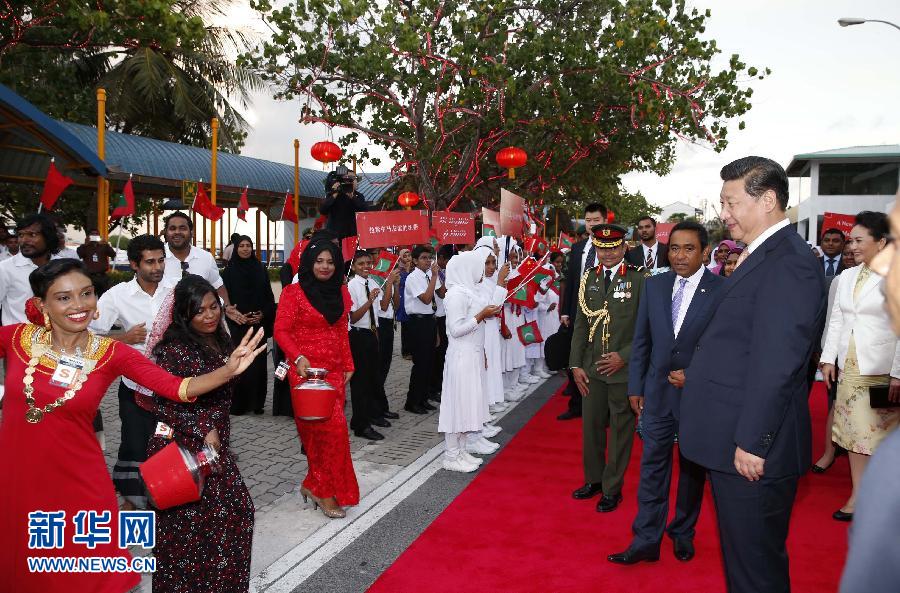 ?????? ?????? ??? ??? ???????? 